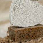 Eco-Friendly Fabrics - Close-up of Eco-friendly Bathroom Supplies