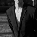 Outfit Combinations - Shoot in the park