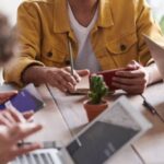 Outfit Ideas - Photo Of Man Wearing Yellow Jacket
