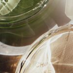 Luxury Brand Garments - Luxurious Perfume Bottles